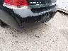 2G1WT58KX81****** Usados 2008 Chevrolet Impala