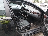 2G1WT58KX81****** Usados y Reparables 2008 Chevrolet Impala en Estado de Carolina del Norte