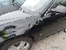 2G1WT58KX81****** Salvamento y Reparables 2008 Chevrolet Impala en Estado de Carolina del Norte