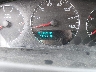 2G1WT58KX81****** Salvamento 2008 Chevrolet Impala en Charlotte