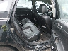 2G1WT58KX81****** Destrozados 2008 Chevrolet Impala en Charlotte
