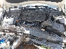 KMHL64JA5RA****** Repairable 2024 Hyundai Sonata in Concord