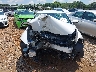 KMHL64JA5RA****** Wrecked 2024 Hyundai Sonata in North Carolina State