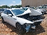 KMHL64JA5RA****** Used 2024 Hyundai Sonata in North Carolina State