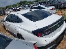 KMHL64JA5RA****** Repairable 2024 Hyundai Sonata in North Carolina State