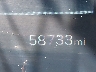KMHL64JA5RA****** Salvage 2024 Hyundai Sonata