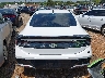 KMHL64JA5RA****** Wrecked 2024 Hyundai Sonata