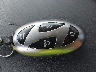 KMHL64JA5RA****** Salvage 2024 Hyundai Sonata in North Carolina State