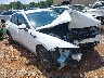 KMHL64JA5RA****** Salvage and Wrecked 2024 Hyundai Sonata in Concord