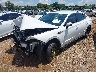 KMHL64JA5RA****** Used and Repairable 2024 Hyundai Sonata in Concord