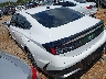 KMHL64JA5RA****** Salvage and Repairable 2024 Hyundai Sonata in Concord