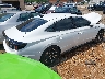 KMHL64JA5RA****** Salvage and Wrecked 2024 Hyundai Sonata in North Carolina State