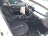 KMHL64JA5RA****** Used and Repairable 2024 Hyundai Sonata in North Carolina State