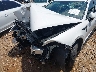 KMHL64JA5RA****** Salvage and Repairable 2024 Hyundai Sonata in North Carolina State