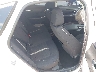 KMHL64JA5RA****** Wrecked 2024 Hyundai Sonata in Concord