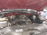 1GCEC19T01Z****** Repairable 2001 Chevrolet Silverado 1500 in Phoenix