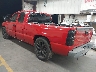 1GCEC19T01Z****** Salvage and Repairable 2001 Chevrolet Silverado 1500 in Phoenix
