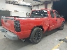 1GCEC19T01Z****** Salvage and Wrecked 2001 Chevrolet Silverado 1500 in Arizona State