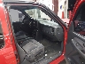 1GCEC19T01Z****** Used and Repairable 2001 Chevrolet Silverado 1500 in Arizona State