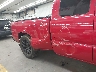 1GCEC19T01Z****** Salvage and Repairable 2001 Chevrolet Silverado 1500 in Arizona State