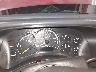 1GCEC19T01Z****** Salvage 2001 Chevrolet Silverado 1500 in Phoenix