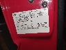 1GCEC19T01Z****** Used 2001 Chevrolet Silverado 1500 in Phoenix