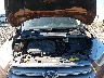 1FMCU9GD2HU****** Reparables 2017 Ford Escape en Eugene