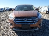 1FMCU9GD2HU****** Usados 2017 Ford Escape en Estado de Oregón