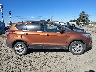 1FMCU9GD2HU****** Reparables 2017 Ford Escape en Estado de Oregón