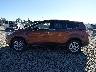 1FMCU9GD2HU****** Salvamento 2017 Ford Escape