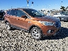 1FMCU9GD2HU****** Salvamento y Destrozados 2017 Ford Escape en Eugene
