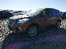 1FMCU9GD2HU****** Usados y Reparables 2017 Ford Escape en Eugene