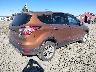1FMCU9GD2HU****** Salvamento y Destrozados 2017 Ford Escape en Estado de Oregón