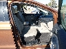 1FMCU9GD2HU****** Usados y Reparables 2017 Ford Escape en Estado de Oregón