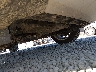 1FMCU9GD2HU****** Salvamento y Reparables 2017 Ford Escape en Estado de Oregón