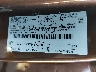 1FMCU9GD2HU****** Usados 2017 Ford Escape en Eugene