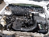 1G1ND52F65M****** Repairable 2005 Chevrolet Classic in Chattanooga