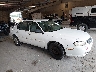 1G1ND52F65M****** Used 2005 Chevrolet Classic in Tennessee State