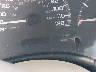 1G1ND52F65M****** Salvage 2005 Chevrolet Classic