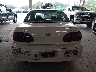 1G1ND52F65M****** Wrecked 2005 Chevrolet Classic