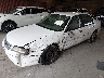 1G1ND52F65M****** Used and Repairable 2005 Chevrolet Classic in Chattanooga