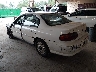 1G1ND52F65M****** Salvage and Repairable 2005 Chevrolet Classic in Chattanooga