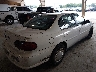 1G1ND52F65M****** Salvage and Wrecked 2005 Chevrolet Classic in Tennessee State