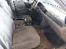 1G1ND52F65M****** Used and Repairable 2005 Chevrolet Classic in Tennessee State