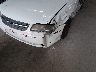1G1ND52F65M****** Salvage and Repairable 2005 Chevrolet Classic in Tennessee State