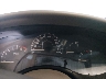 1G1ND52F65M****** Salvage 2005 Chevrolet Classic in Chattanooga