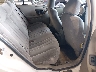 1G1ND52F65M****** Wrecked 2005 Chevrolet Classic in Chattanooga