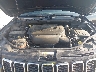 1C4RJFAG9HC****** Reparables 2017 Jeep Grand Cherokee en Fort Wayne