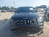 1C4RJFAG9HC****** Usados 2017 Jeep Grand Cherokee en Estado de Indiana