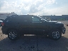 1C4RJFAG9HC****** Reparables 2017 Jeep Grand Cherokee en Estado de Indiana